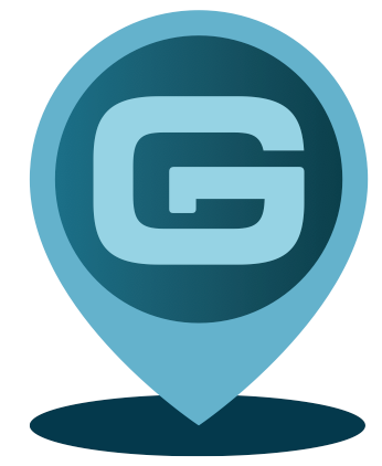 Gloobee